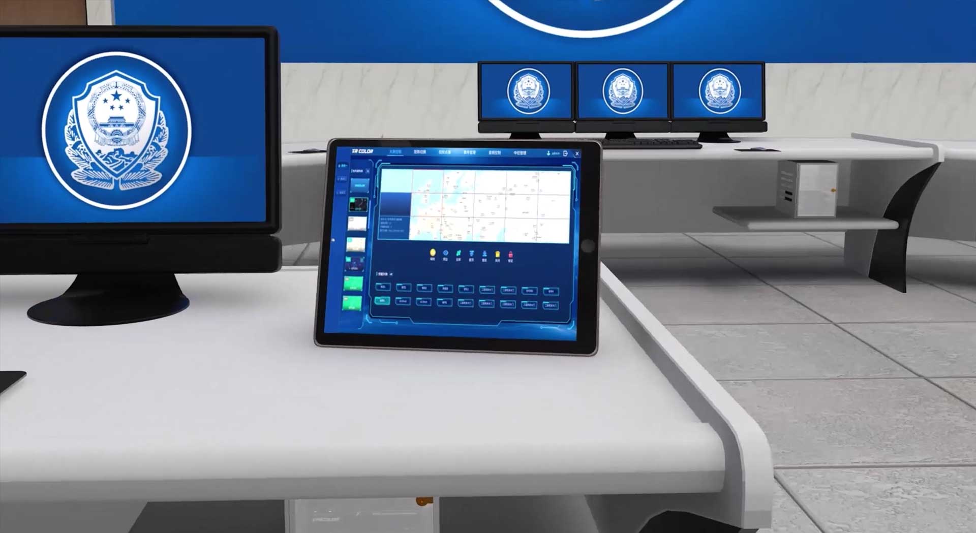 CM-PRO.jpg CM-PRO.jpg