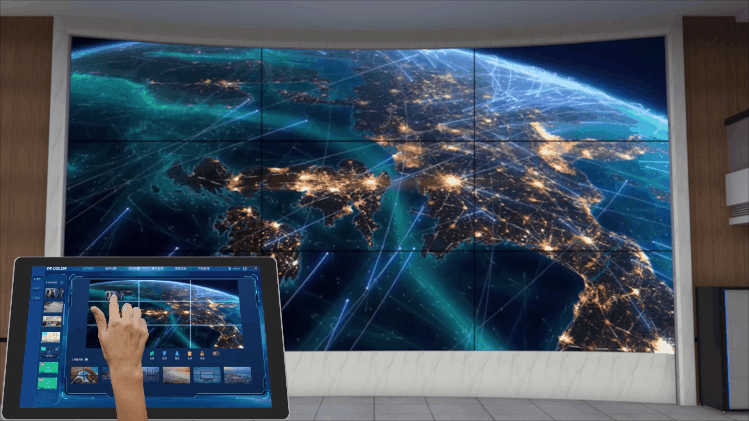 4直觀管控.gif 4直觀管控.gif