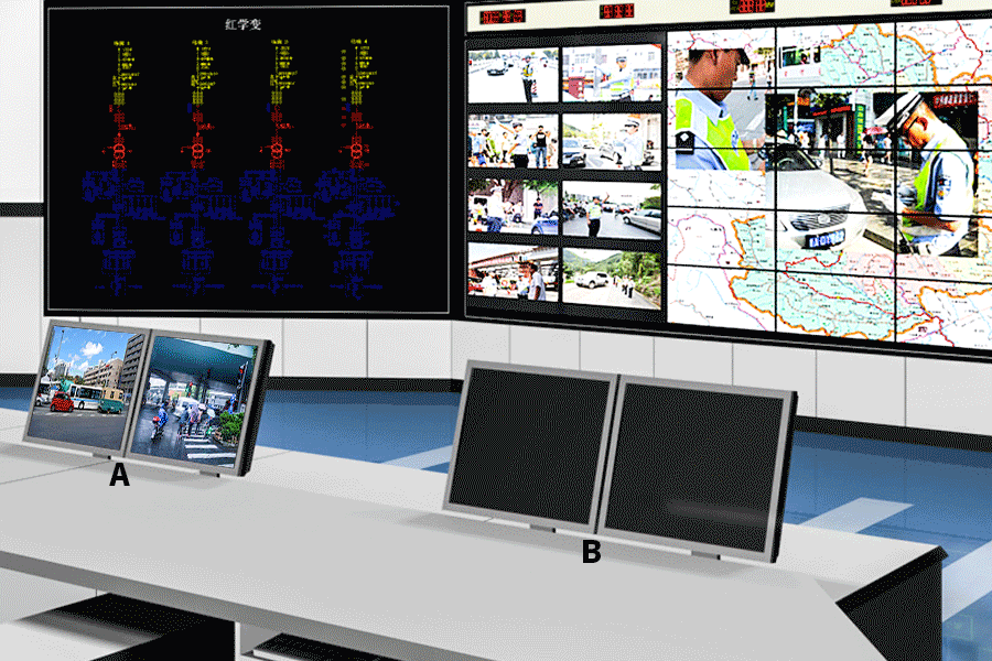 3便捷協(xié)作.gif 3便捷協(xié)作.gif