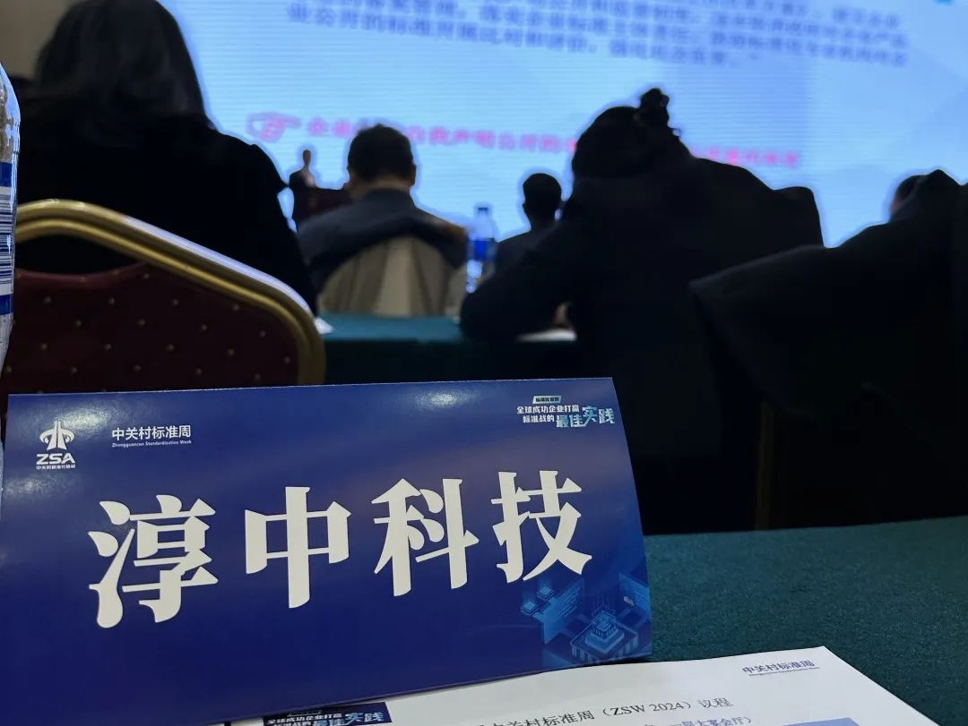 640-10.jpg 640-10.jpg