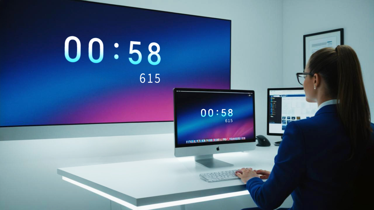 零延時(shí).jpg 零延時(shí).jpg